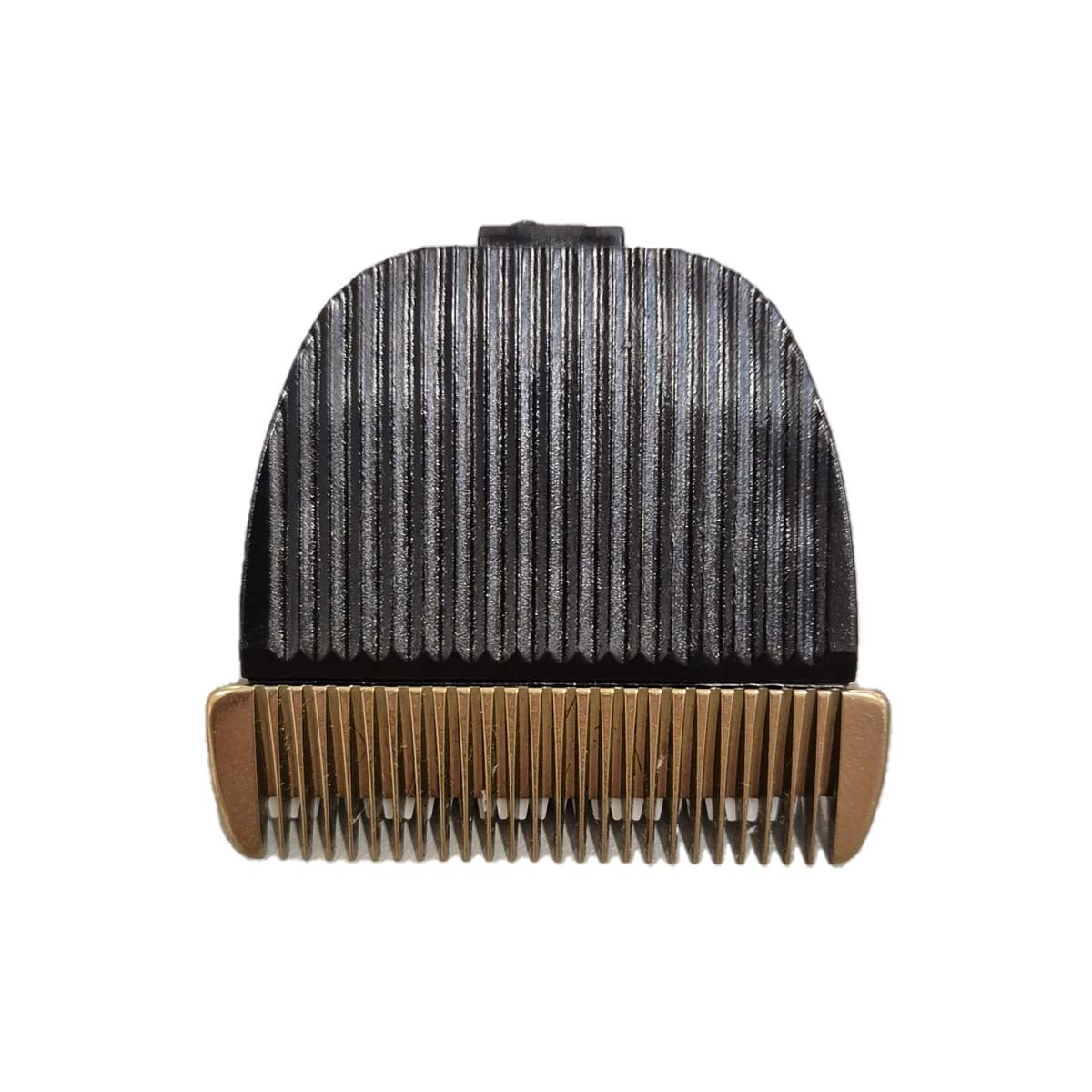 Tête de Coupe pour Tondeuse Clipper CRS-201