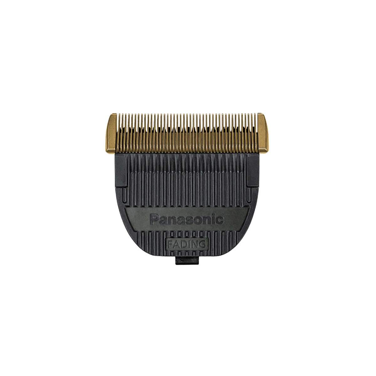 Tête de Coupe Tondeuse Panasonic ER-FGP86 ref WER9930Y