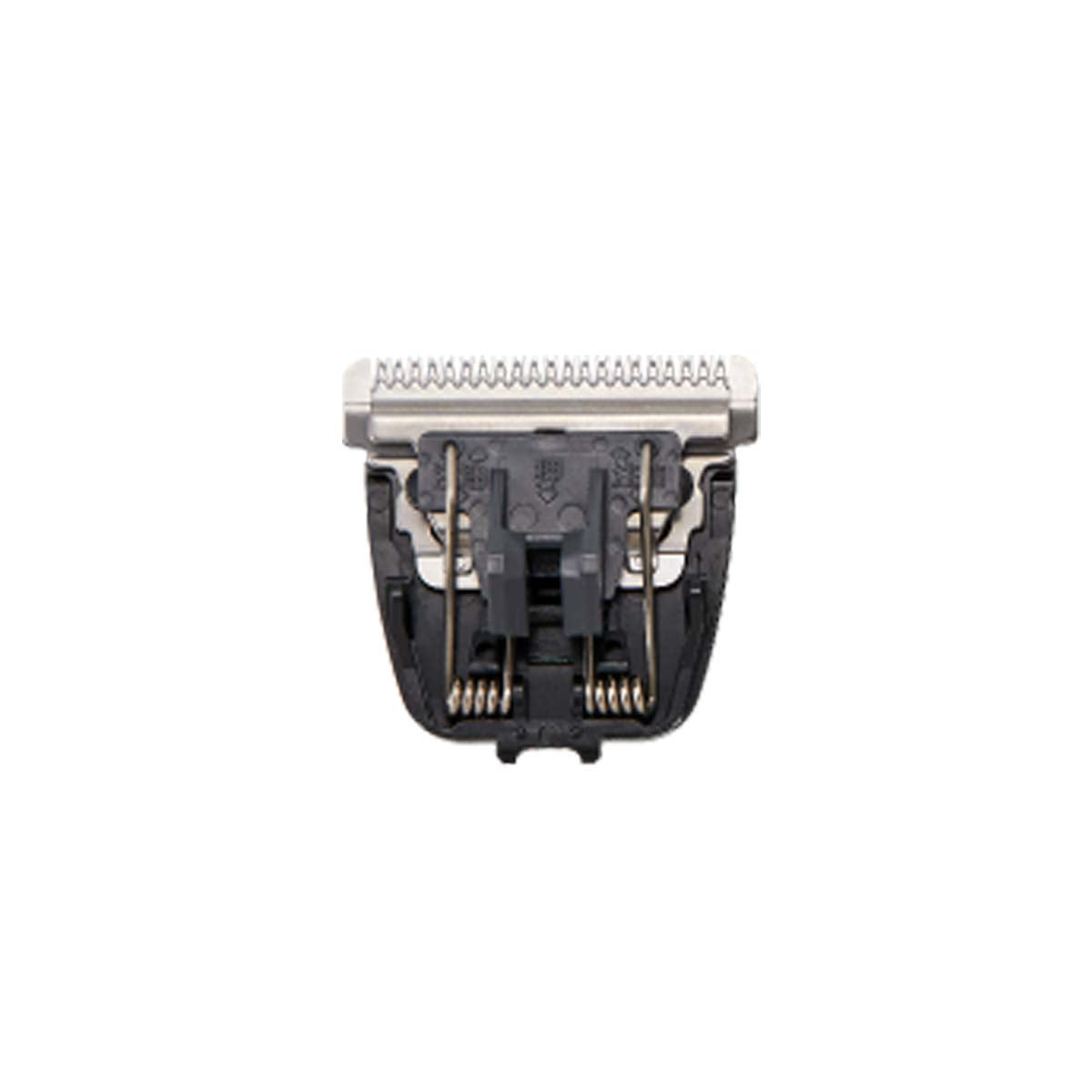 Panasonic ER-GP21 Trimmer Blade WER9352Y