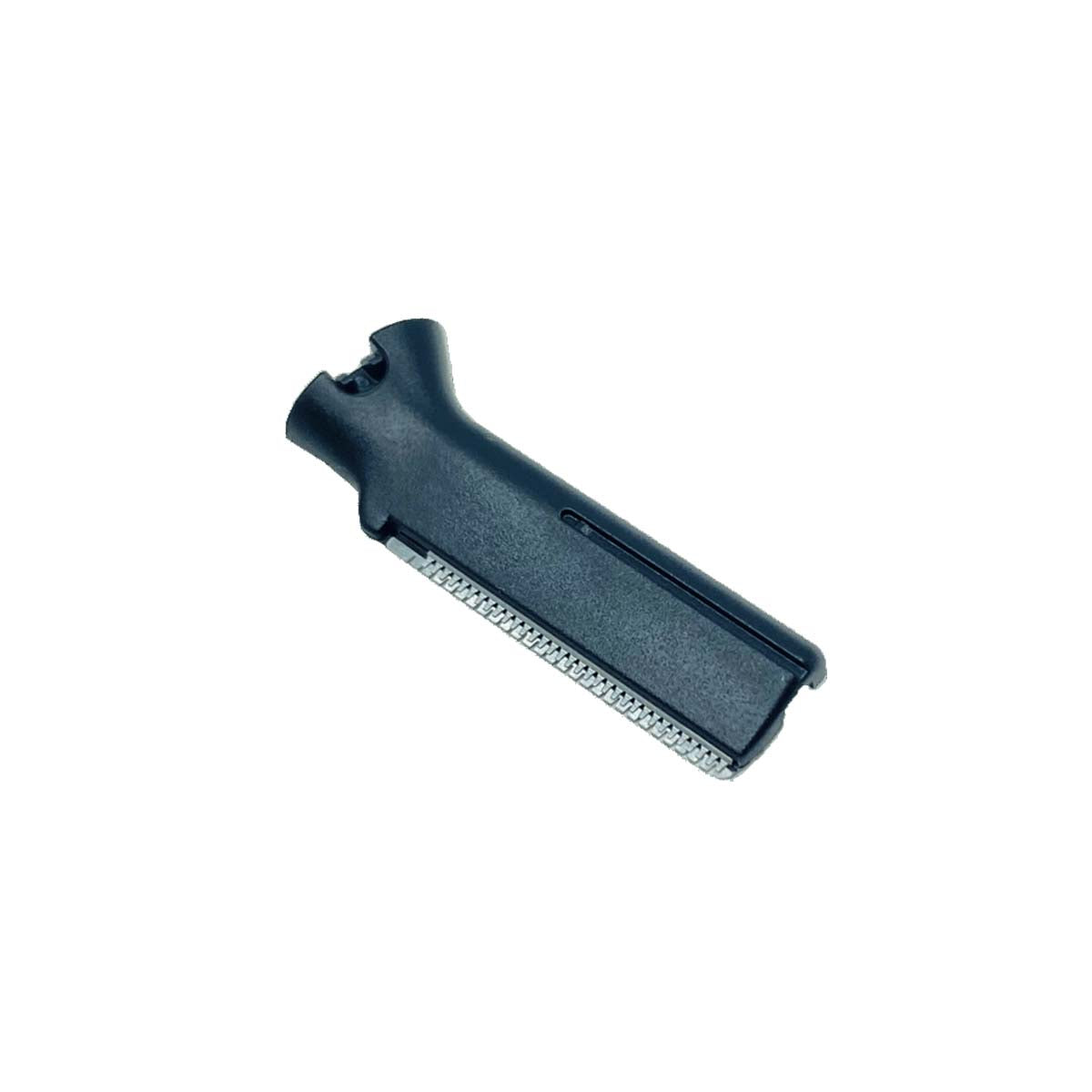 Cutter Head for ER-RP40 Shaver Trimmer ref WER9280Y