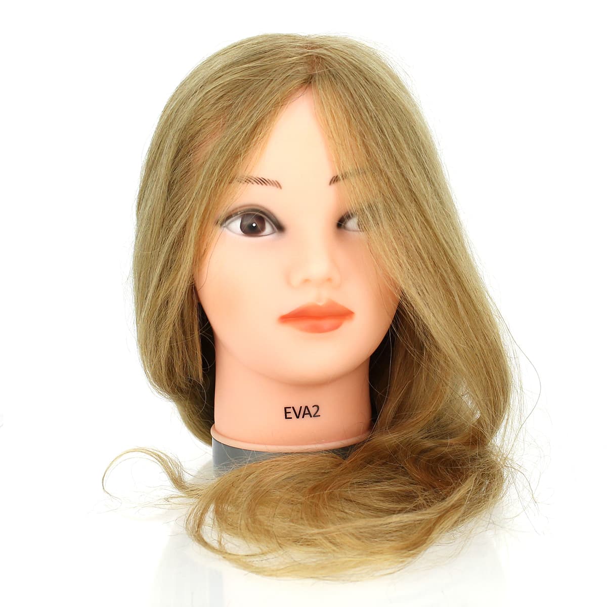 Professional Styling Head EVA 2