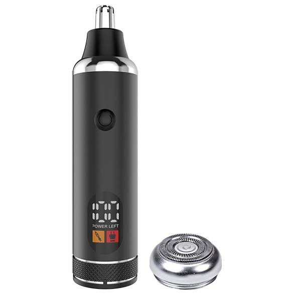 Tondeuse NOZY TRIM 2 en 1