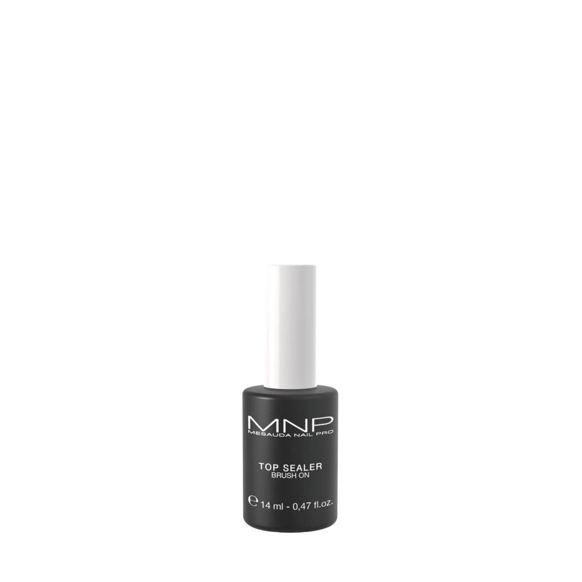 TOP SEALER Glossy Top Coat