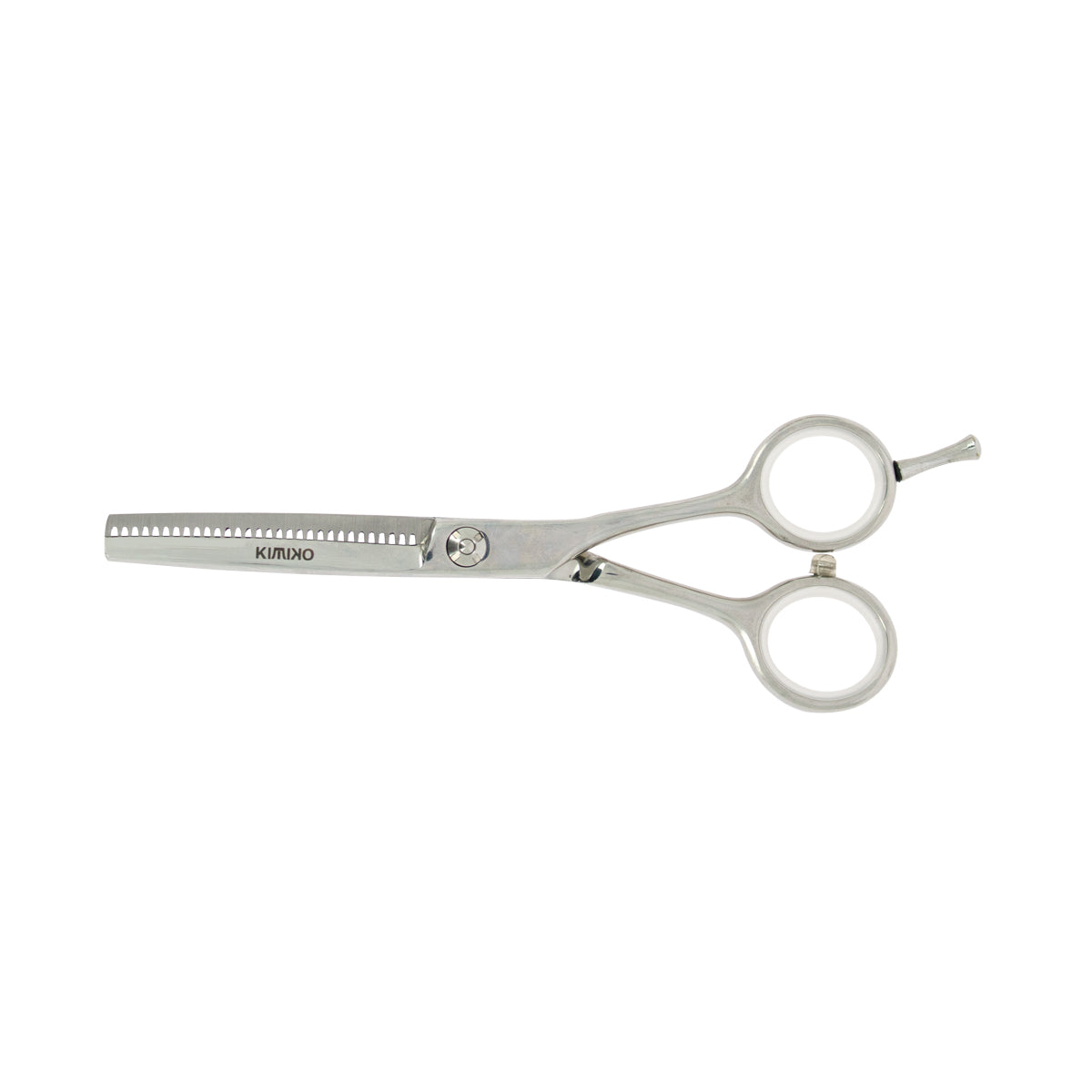 Trousse de ciseaux Coupe et Sculpteur Droitier