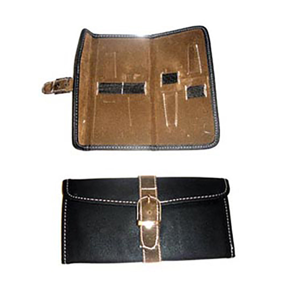 Trousse outils forme ceinturon