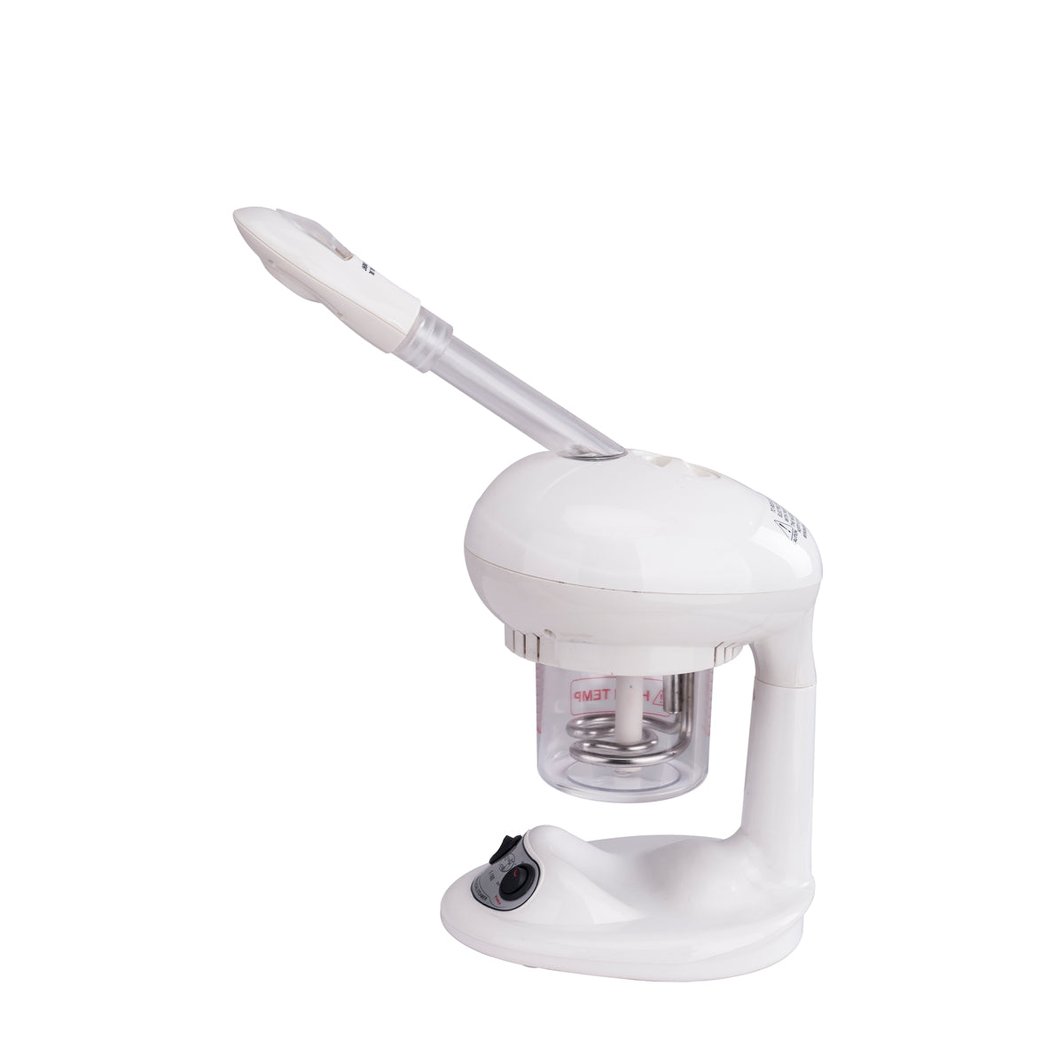 Vapozone Facial Portable 100C Gouiran Signature Gouiran Beaut Vapozone Facial Portable 100C Gouiran Signature Gouiran Beaut