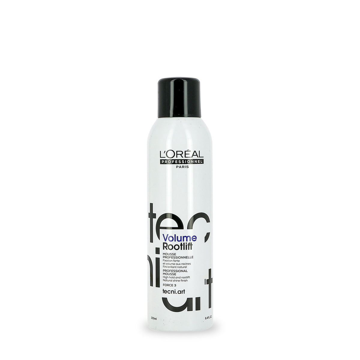 Spray-mousse volume racines Volume Lift Tecni Art