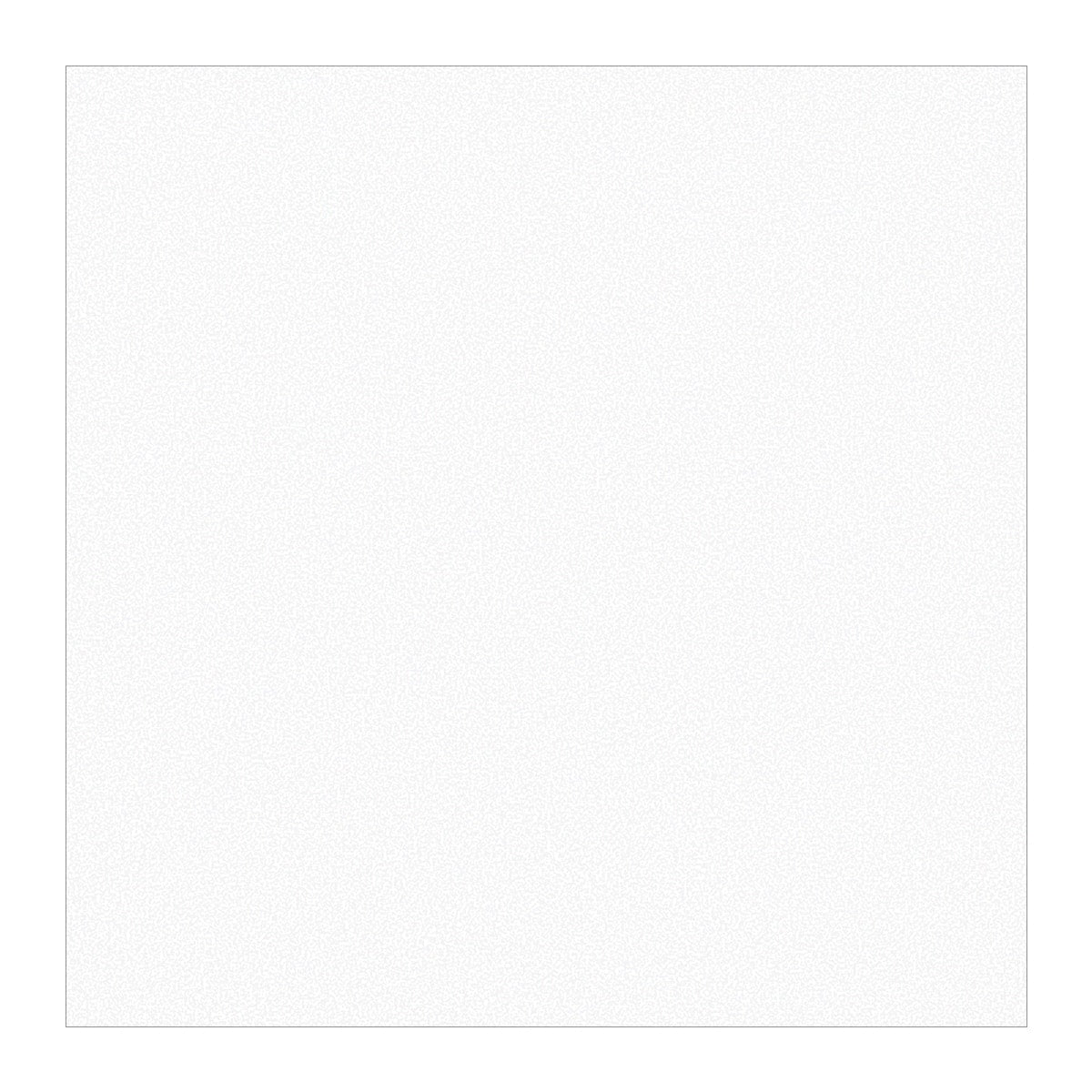 Coiffeuse HELENE Centrale 2 places Finition Matte + repose pieds