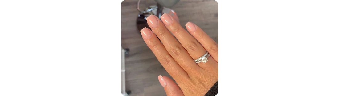 Manucure Russe : La technique pro pour des ongles parfaitements nets