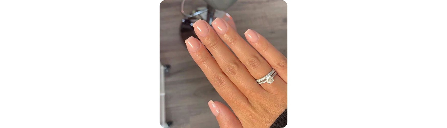 Manucure Russe : La technique pro pour des ongles parfaitements nets