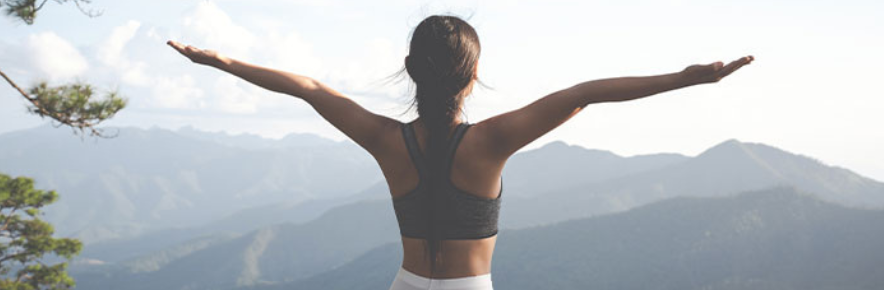 Journée Mondiale du Bien-Être 2022 : la connaissez-vous ?