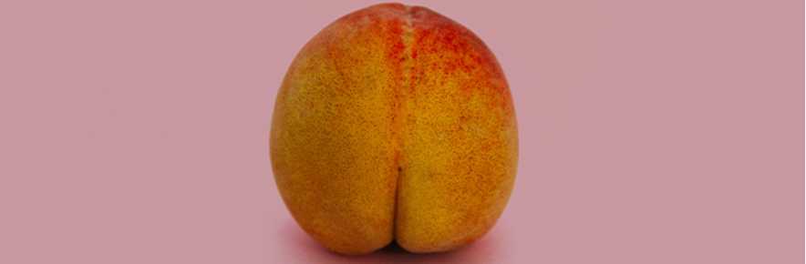 Le SIF : tout savoir sur l’épilation du Sillon Inter-Fessier