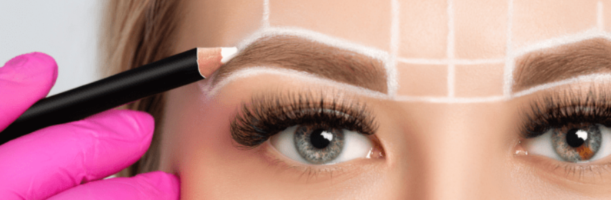 Nos conseils de pro pour des sourcils on fleeck