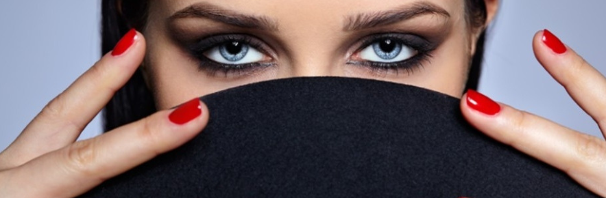 Tuto manucure : la pose du vernis semi-permanent pas à pas