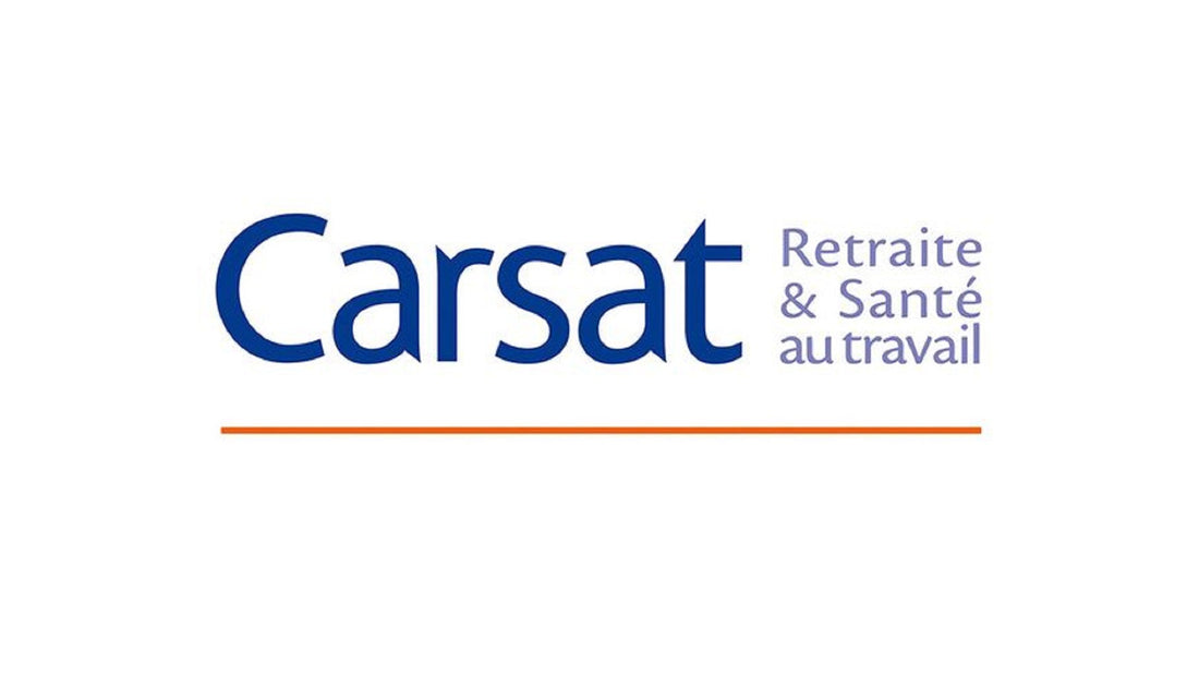 Carsat 2026 : nouvelles aides pour les salons de coiffure