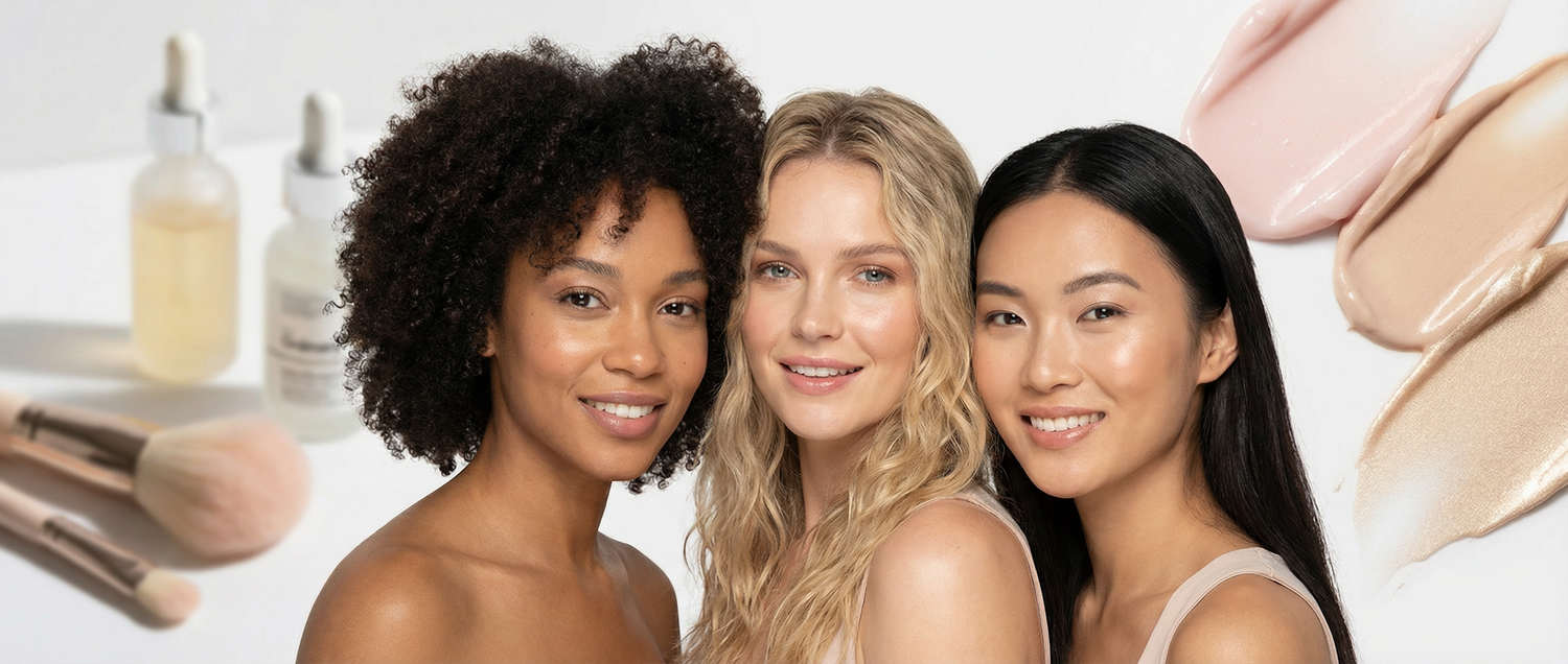 Beauté et Coiffure 2026 : Ce qui attends vos salons