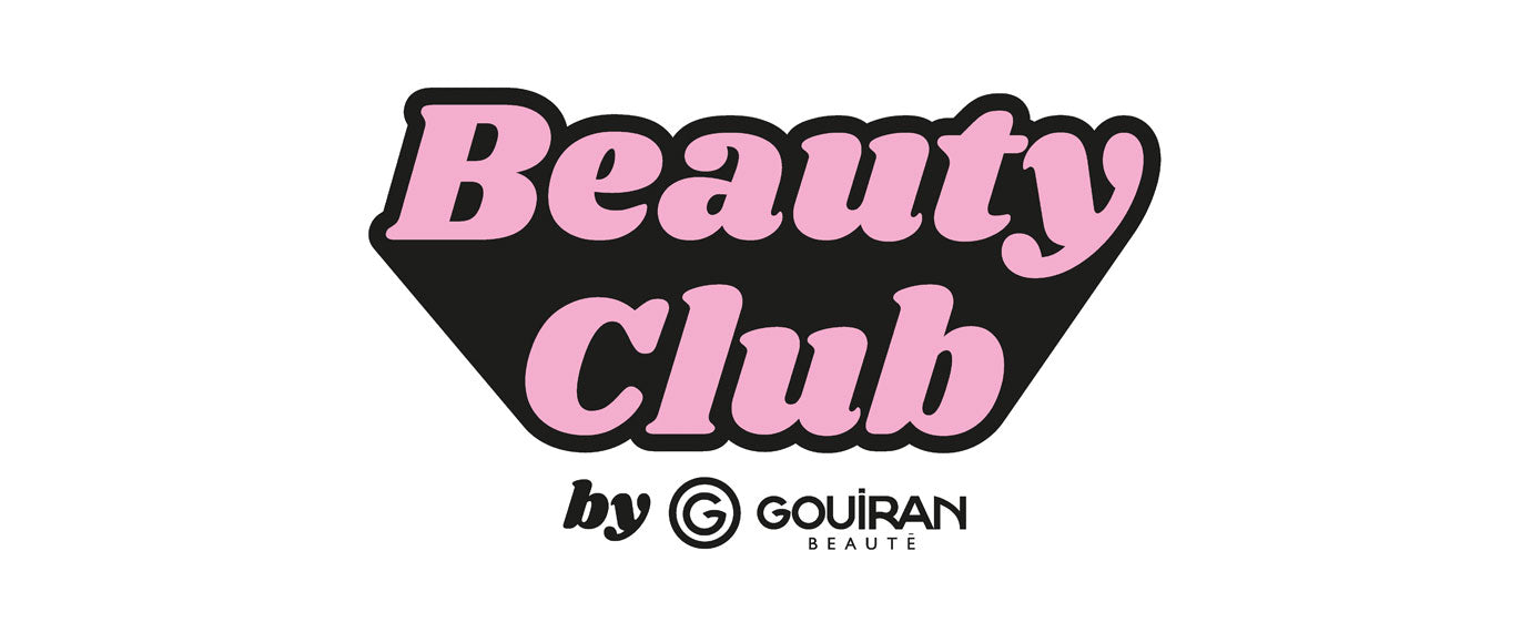 Une belle aventure se termine... Une nouvelle commence !