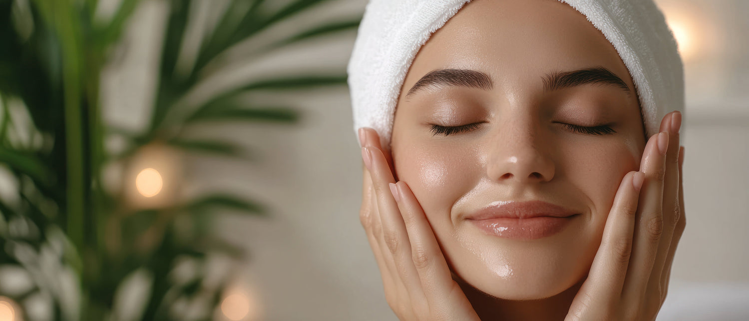 Top 5 des soins rafraîchissant en esthétique et coiffure : Les incontournables pour une beauté éclatante