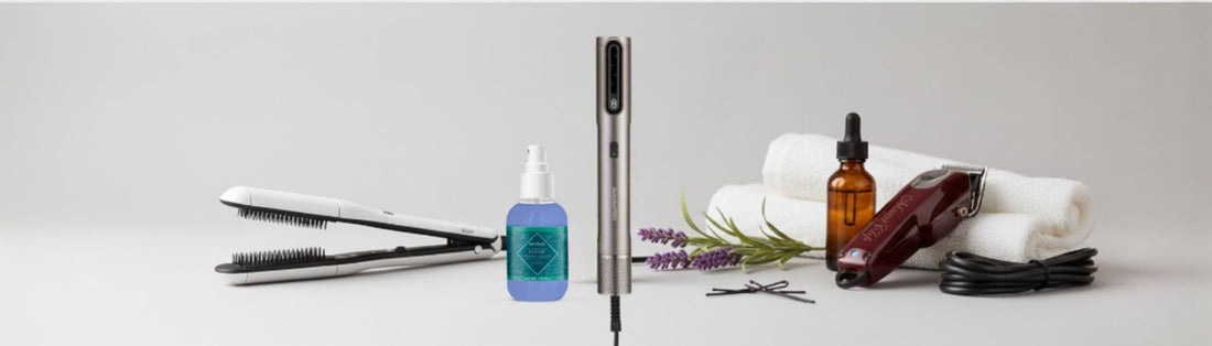 Notre sélection des Appareils Électriques les plus performants du moment