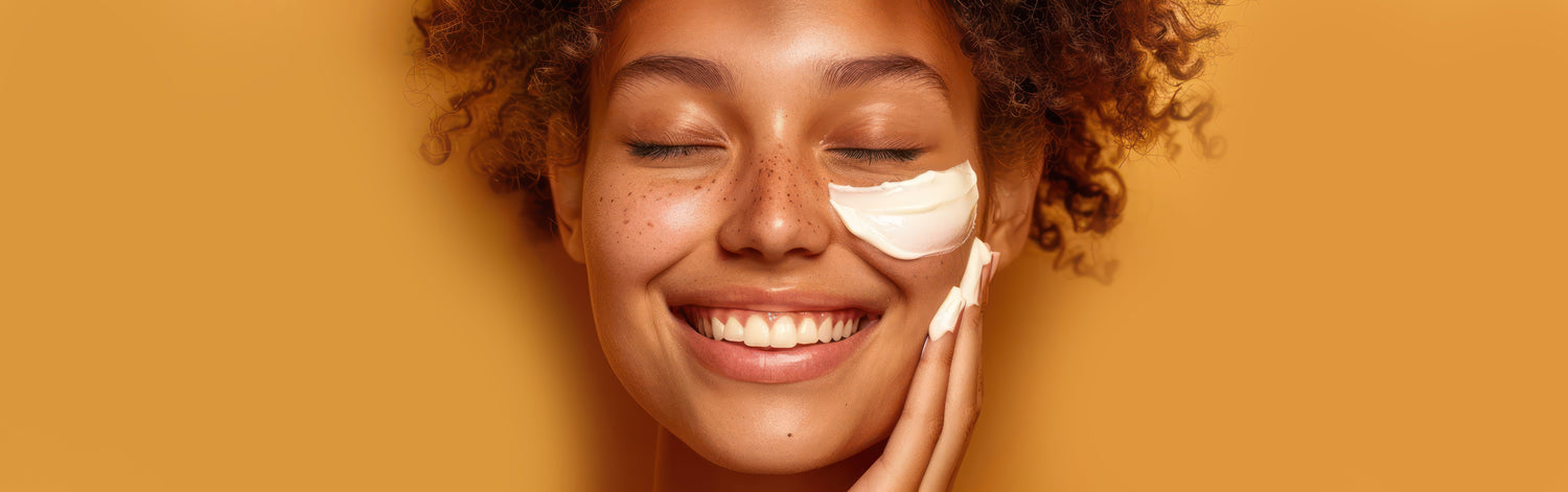 Pourquoi mettre de la crème solaire est essentiel ?