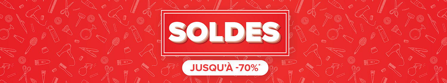 SOLDES_Bannière collection.jpg