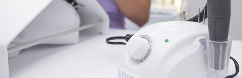 Cat éléctrique esthéthique.jpg