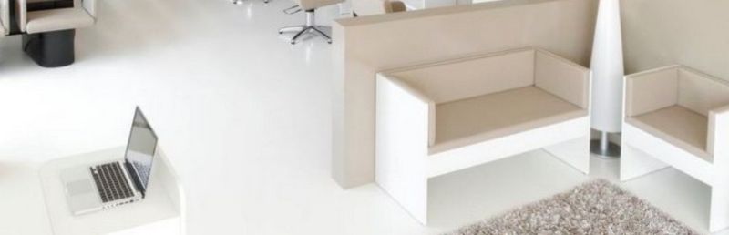 Cat accesoires mobilier esthétique.jpg