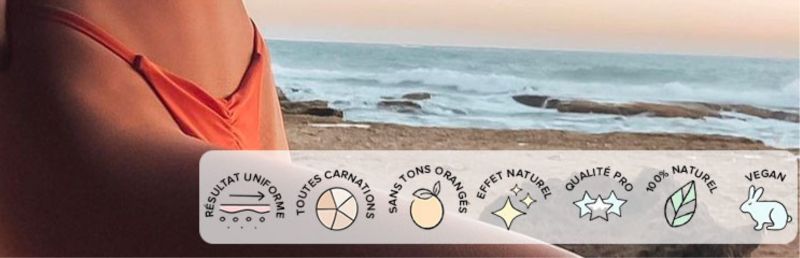 Cat autobronzant.jpg