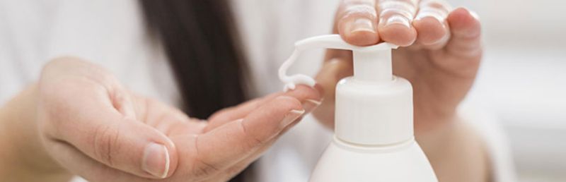 Cat beauté mains.jpg