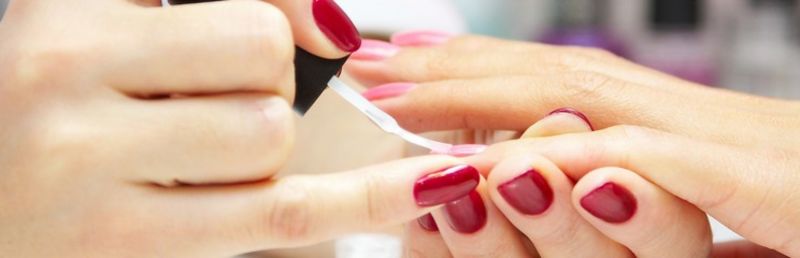 Cat beauté ongmes.jpg