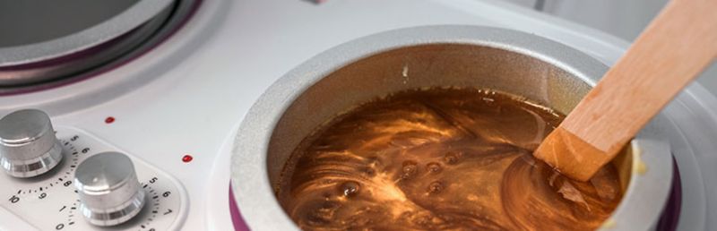 Cat chauffe cire.jpg