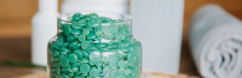 Cat cire pelable.jpg