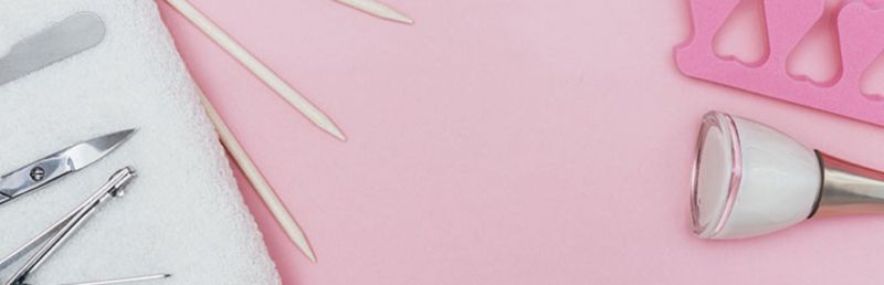 Cat kit manucure.jpg