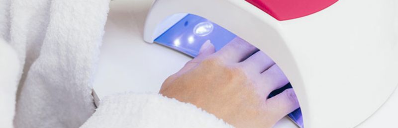 Cat lampes UV et LEDE.jpg