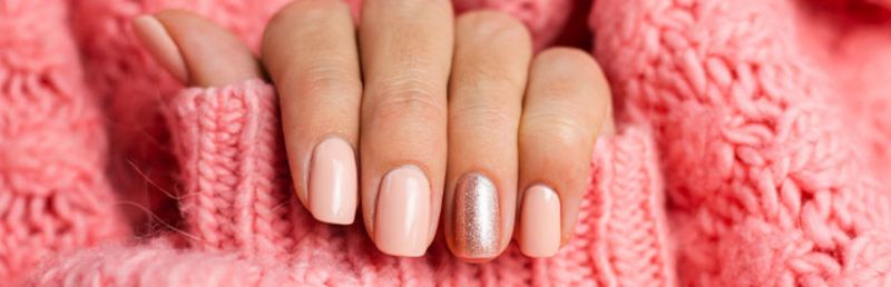 Cat semi permanent.jpg