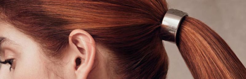 Catégorie élastique chouchou.jpg