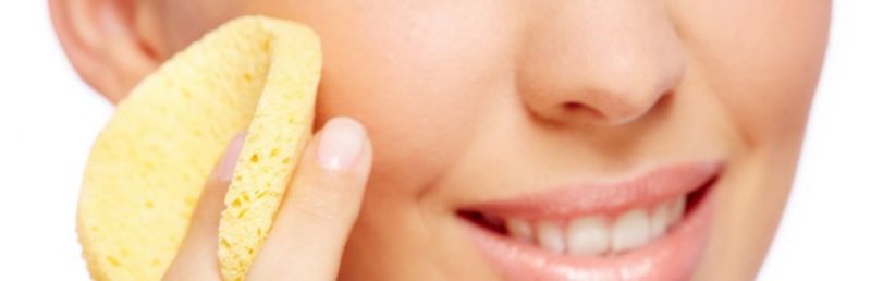 Catégorie éponde démaquiller.jpg