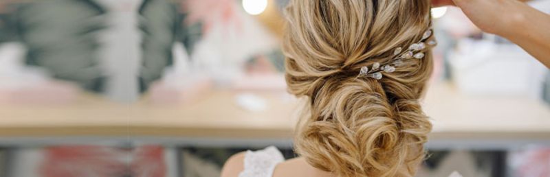 Catégorie accesssoires coiffure et cérémonie.jpg