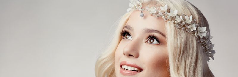 Catégorie bijoux.jpg