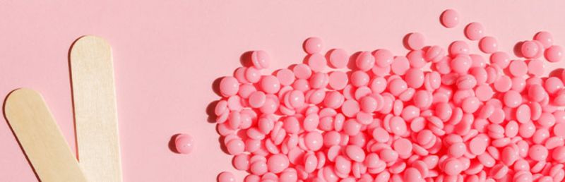 Catégorie cire sans bandes.jpg