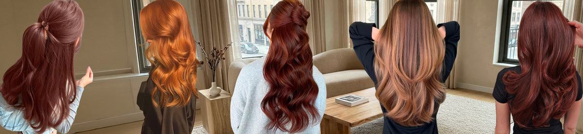 Coloration cheveux.jpg