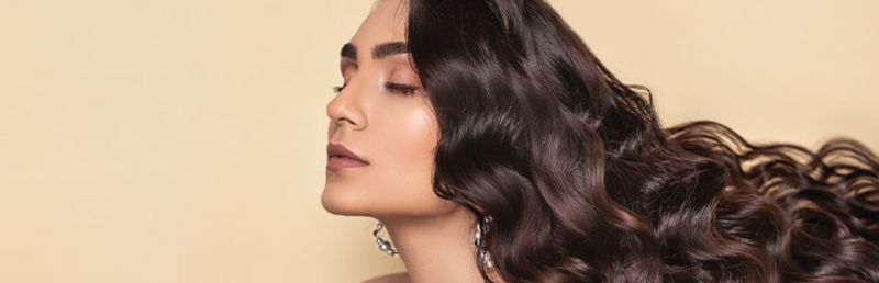 Catégorie crème cheveux.jpg