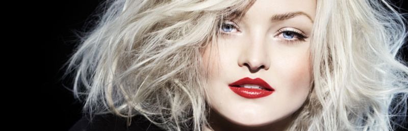 Catégorie décolration.jpg