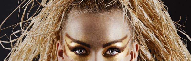 Catégorie laque spray.jpg