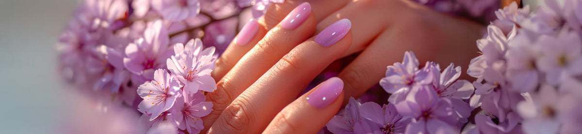 Ongles et Manucure.jpg