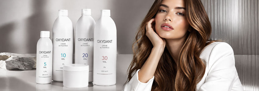 oxydant.jpg