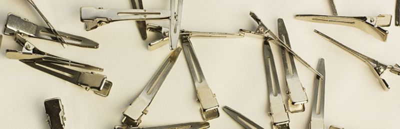 Catégorie pince cheveux.jpg