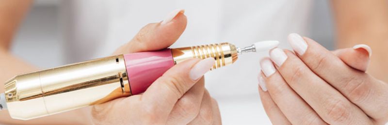 Catégorie ponceuse.jpg