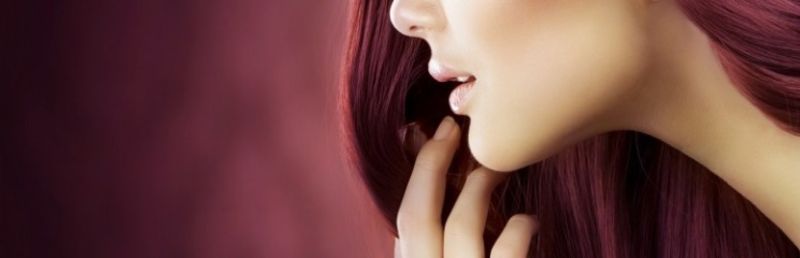 Catégorie soin coloration.jpg