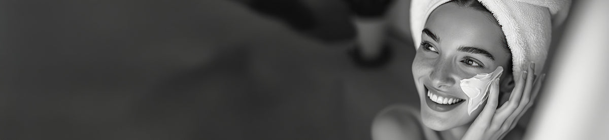 Soin corps et visage.jpg